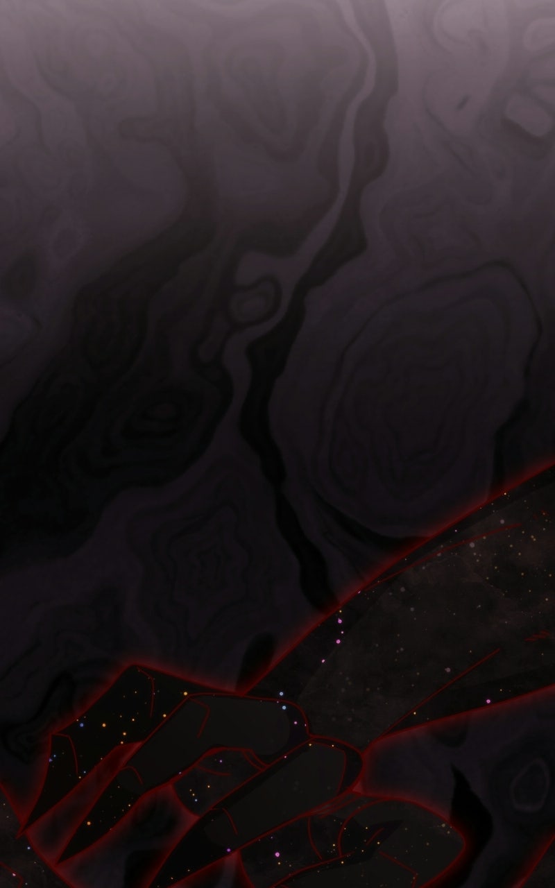 Enrolling in the Transcendent Academy (S5) Episode 199 (Last Episode) page 39 - 