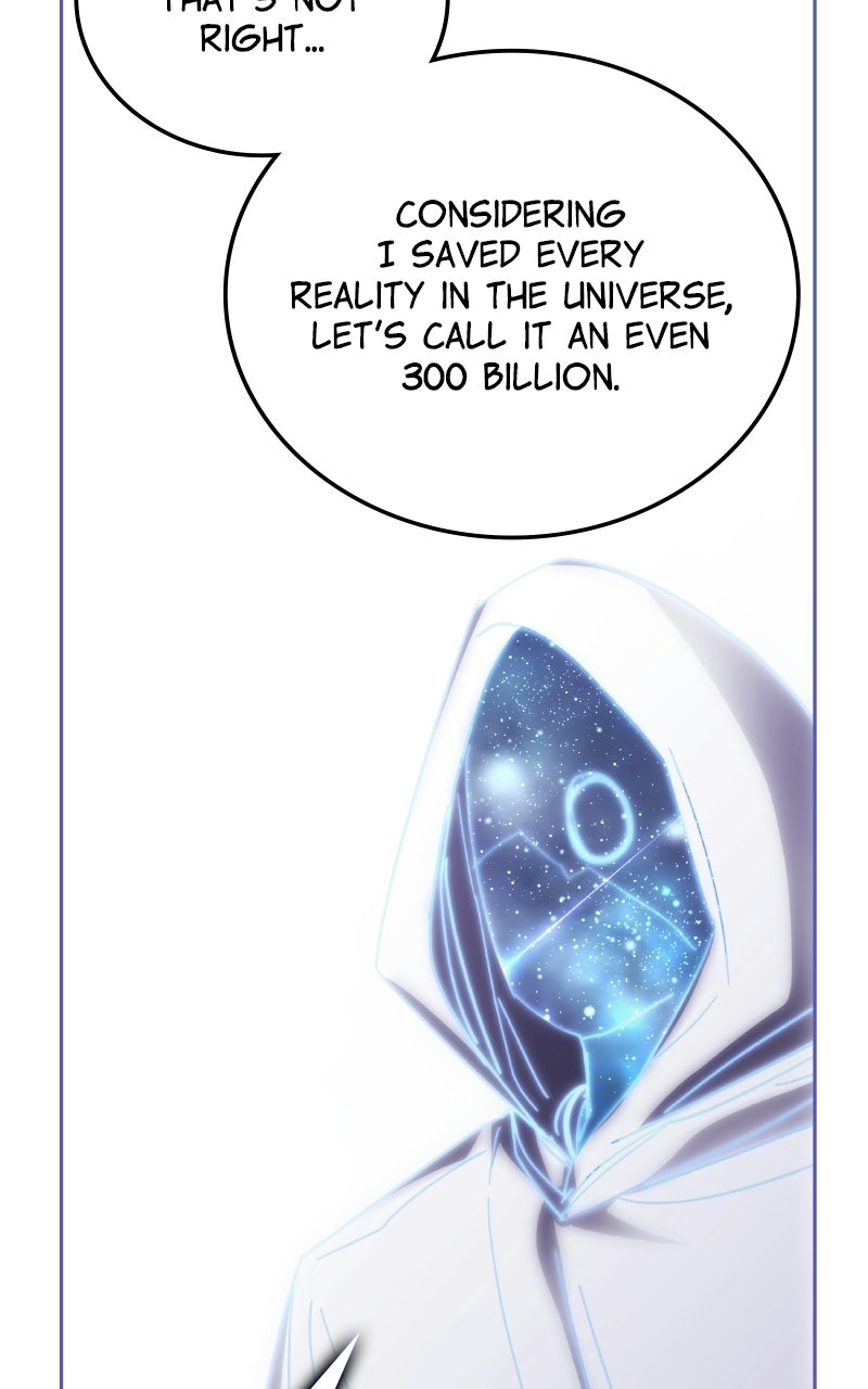 Enrolling in the Transcendent Academy (S5) Episode 199 (Last Episode) page 5 - 