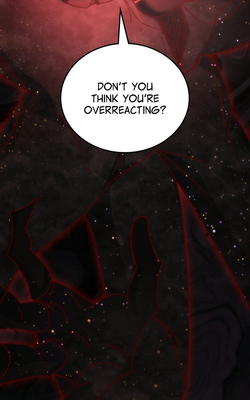 Enrolling in the Transcendent Academy (S5) Episode 199 (Last Episode) page 41 - 