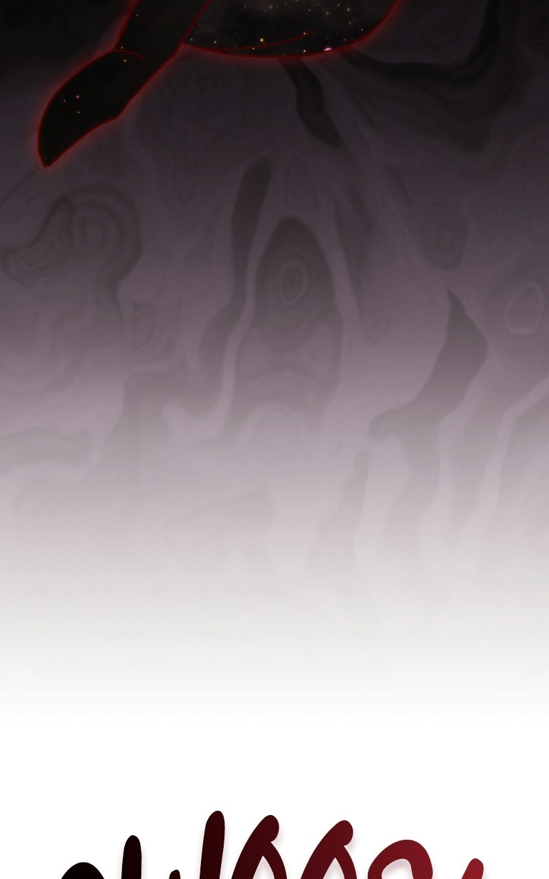 Enrolling in the Transcendent Academy (S5) Episode 199 (Last Episode) page 42 - 