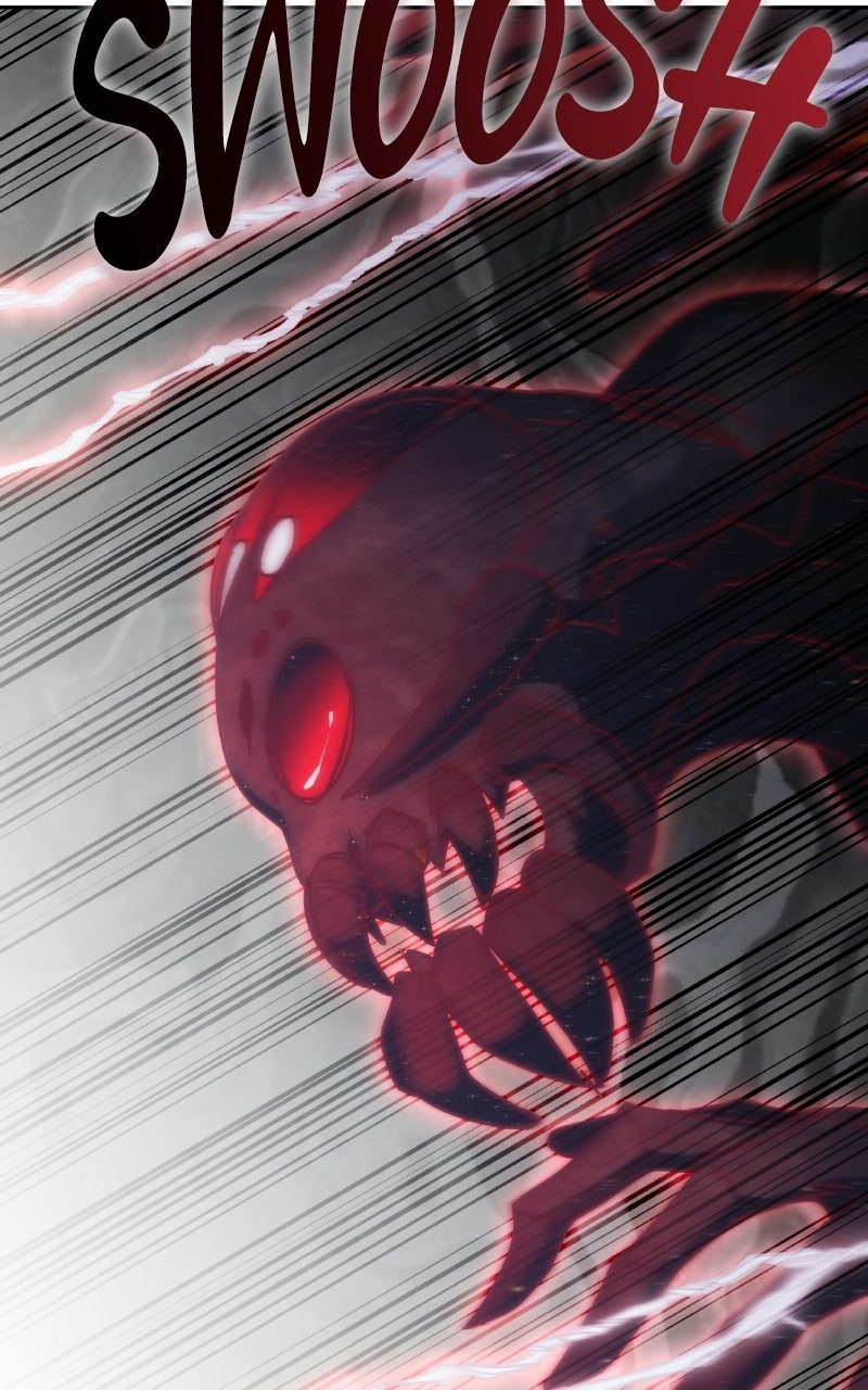 Enrolling in the Transcendent Academy (S5) Episode 199 (Last Episode) page 43 - 