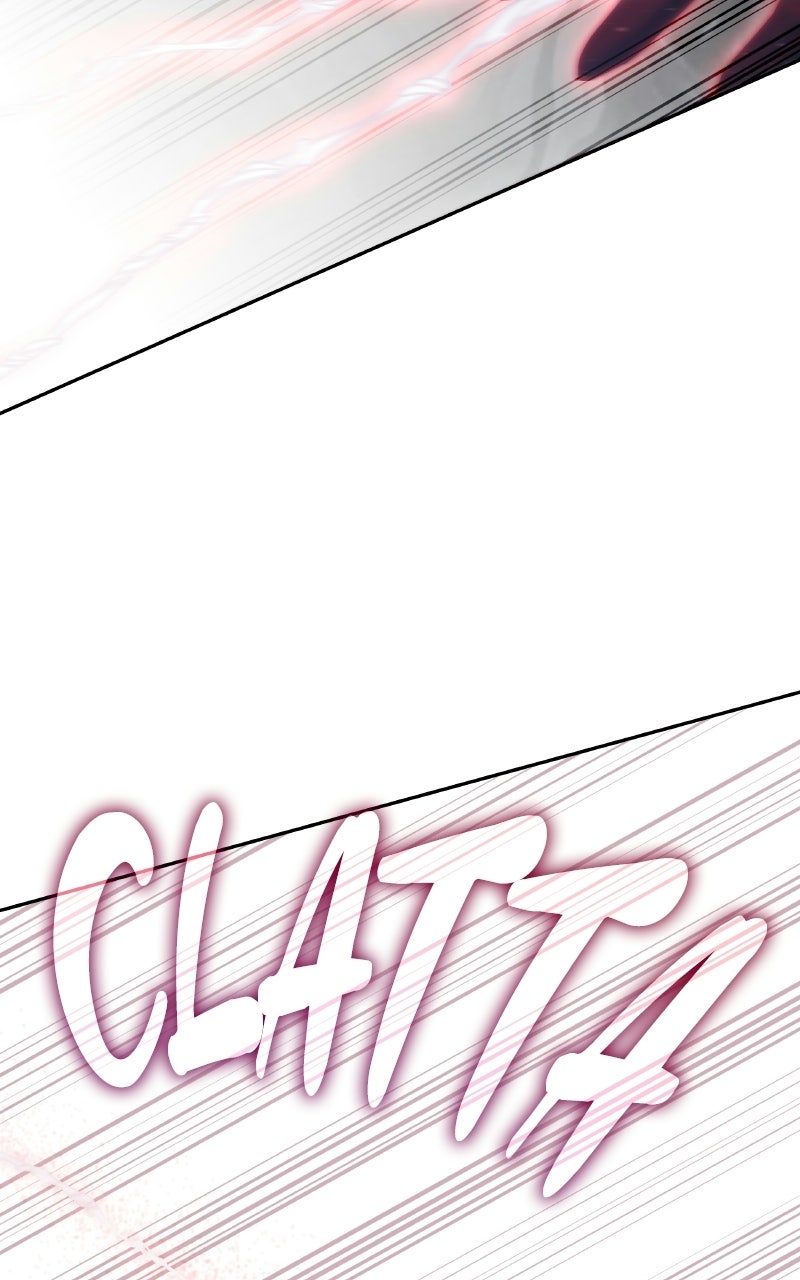 Enrolling in the Transcendent Academy (S5) Episode 199 (Last Episode) page 44 - 