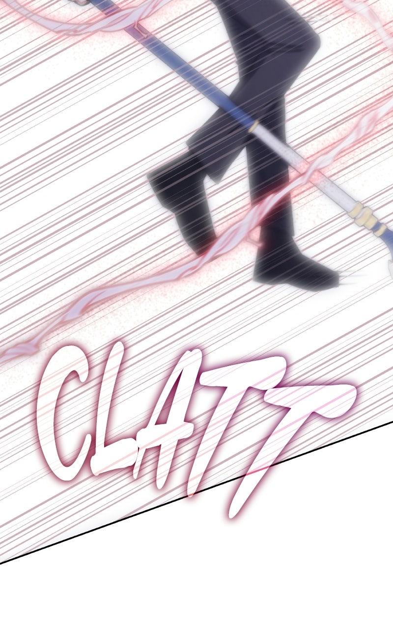 Enrolling in the Transcendent Academy (S5) Episode 199 (Last Episode) page 46 - 