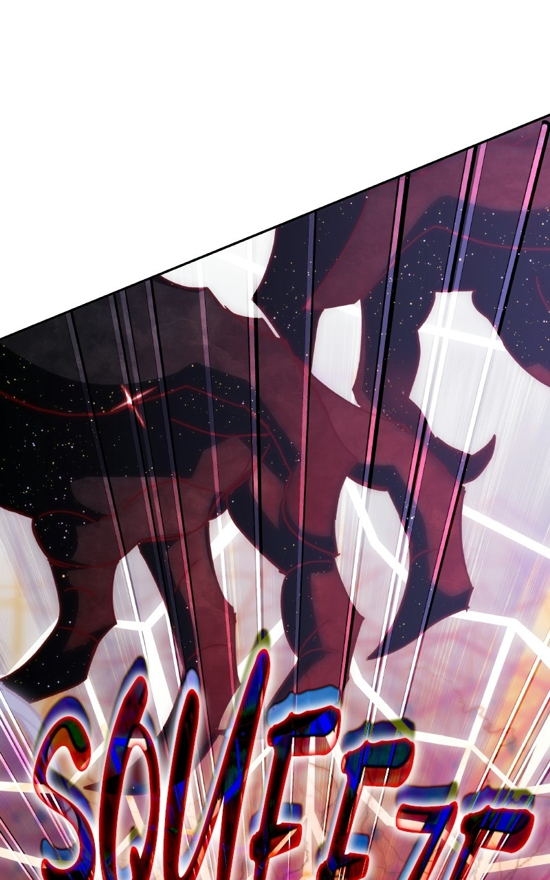 Enrolling in the Transcendent Academy (S5) Episode 199 (Last Episode) page 47 - 