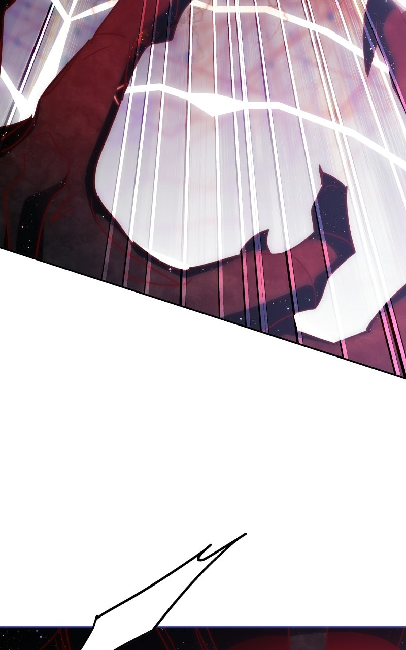 Enrolling in the Transcendent Academy (S5) Episode 199 (Last Episode) page 49 - 