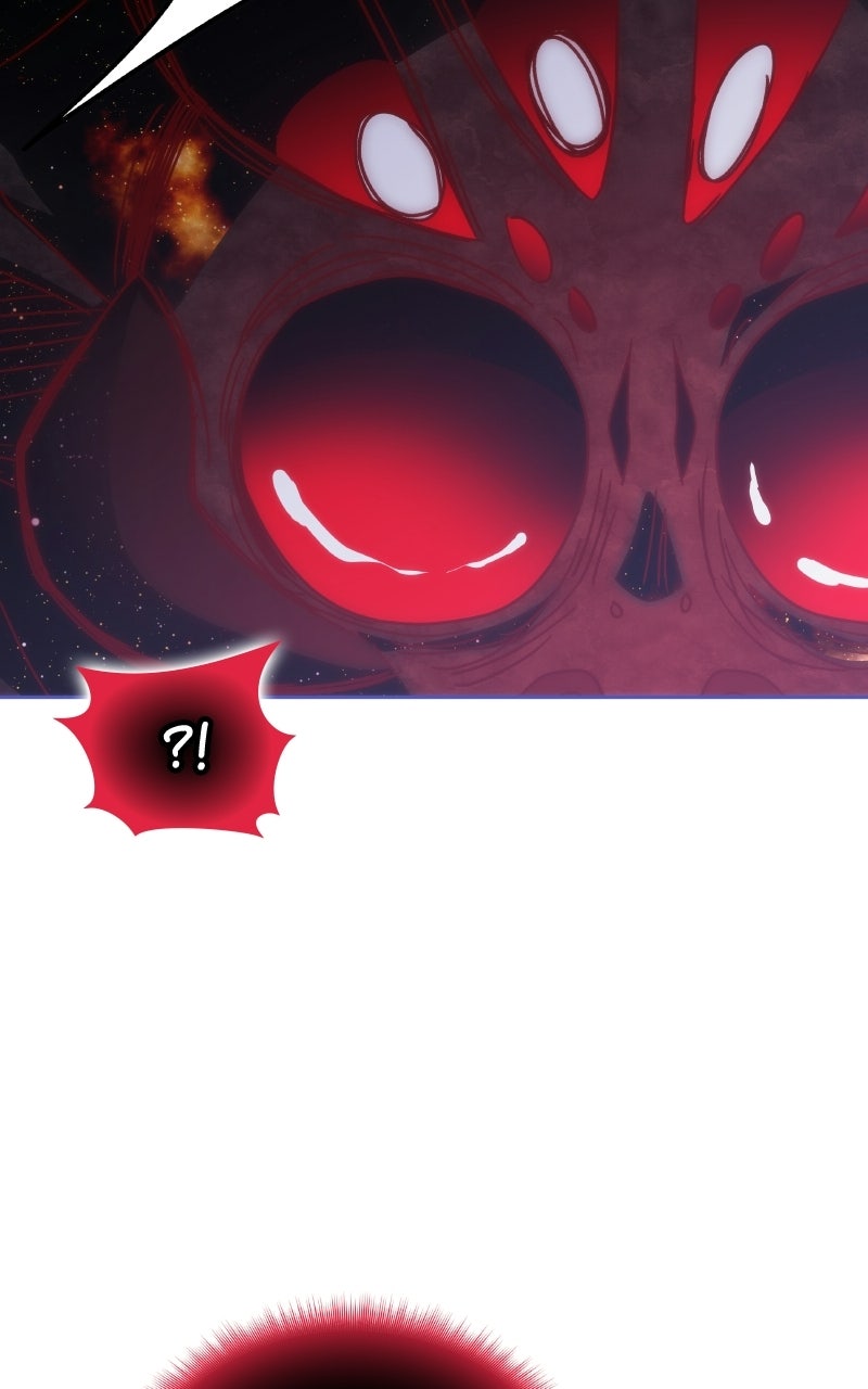 Enrolling in the Transcendent Academy (S5) Episode 199 (Last Episode) page 50 - 