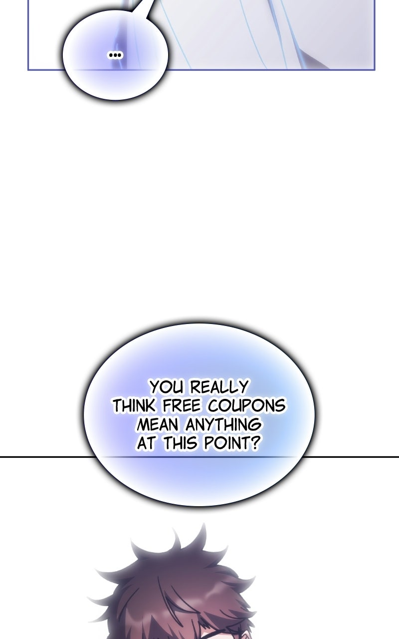 Enrolling in the Transcendent Academy (S5) Episode 199 (Last Episode) page 6 - 