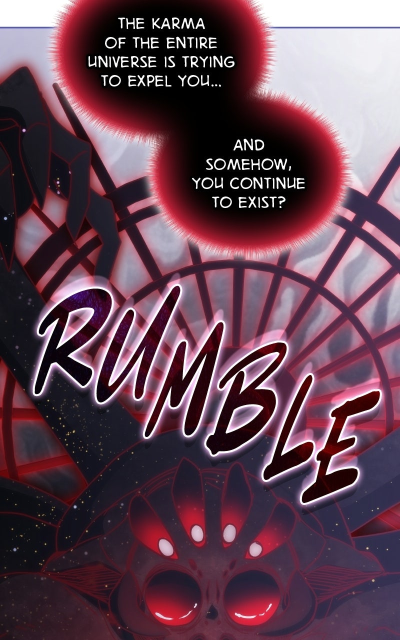 Enrolling in the Transcendent Academy (S5) Episode 199 (Last Episode) page 51 - 