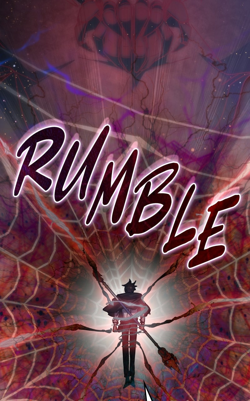 Enrolling in the Transcendent Academy (S5) Episode 199 (Last Episode) page 52 - 