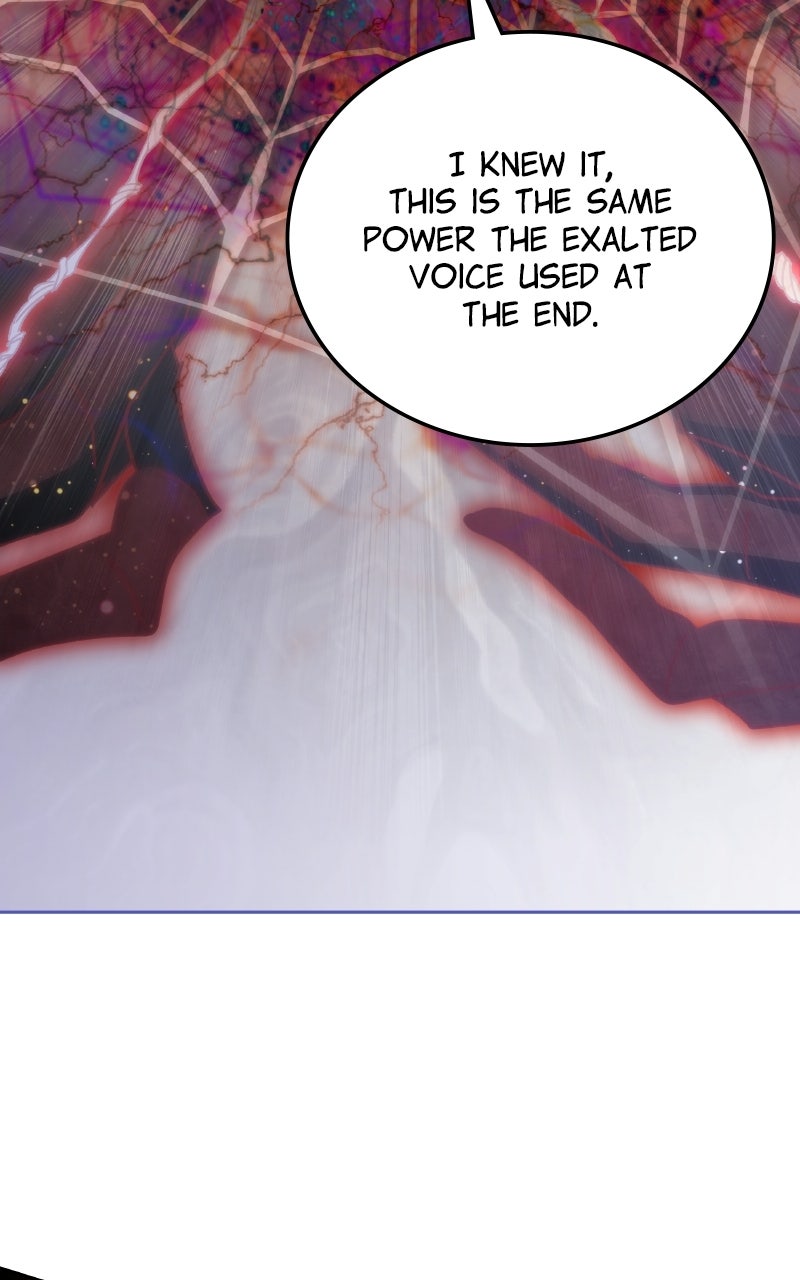 Enrolling in the Transcendent Academy (S5) Episode 199 (Last Episode) page 53 - 
