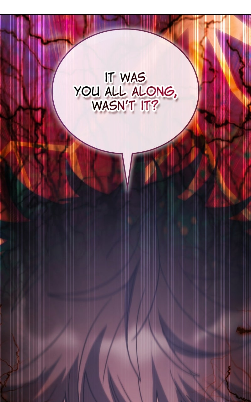 Enrolling in the Transcendent Academy (S5) Episode 199 (Last Episode) page 56 - 
