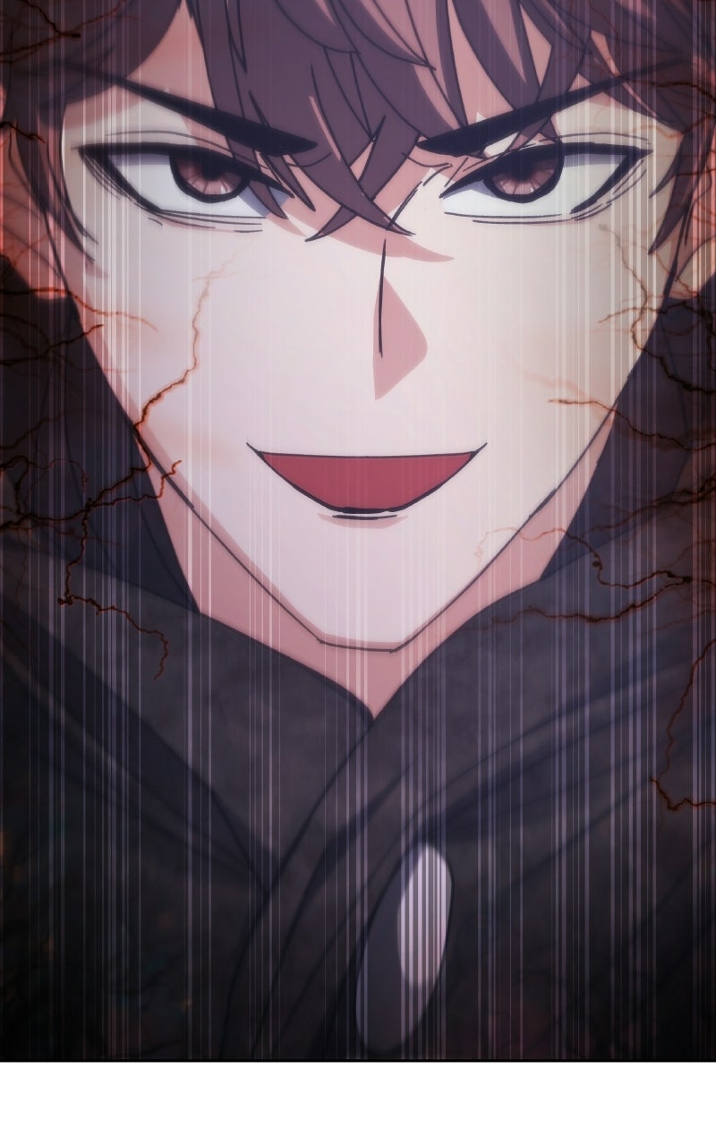Enrolling in the Transcendent Academy (S5) Episode 199 (Last Episode) page 57 - 
