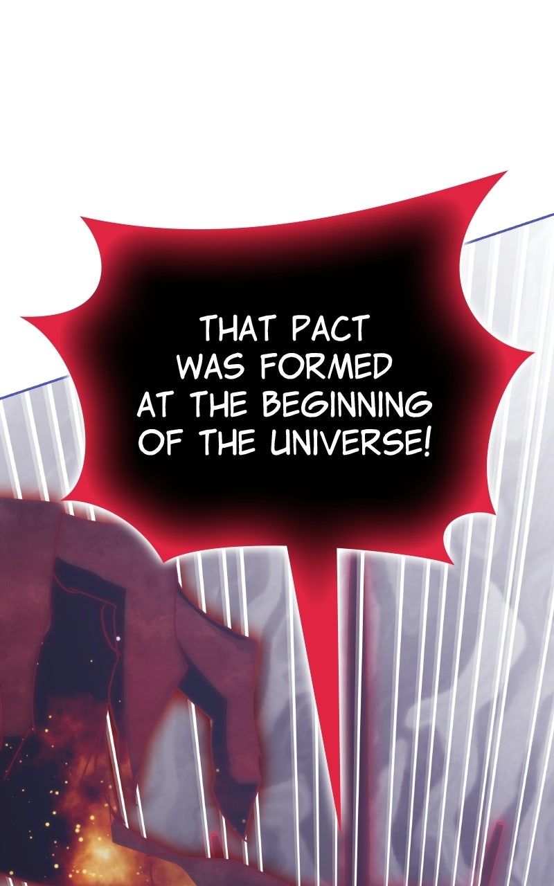 Enrolling in the Transcendent Academy (S5) Episode 199 (Last Episode) page 58 - 