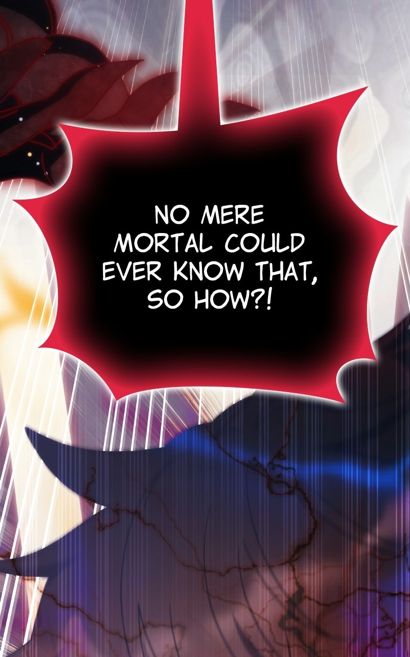 Enrolling in the Transcendent Academy (S5) Episode 199 (Last Episode) page 61 - 