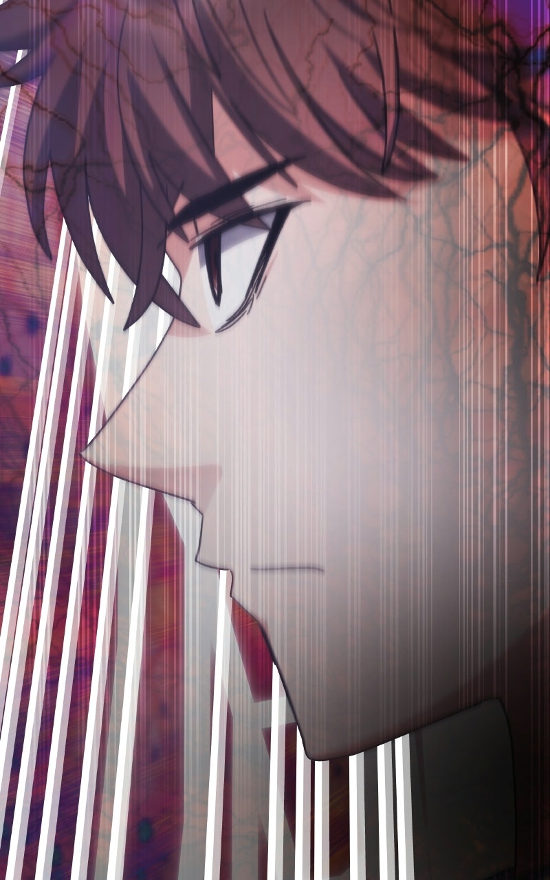Enrolling in the Transcendent Academy (S5) Episode 199 (Last Episode) page 62 - 