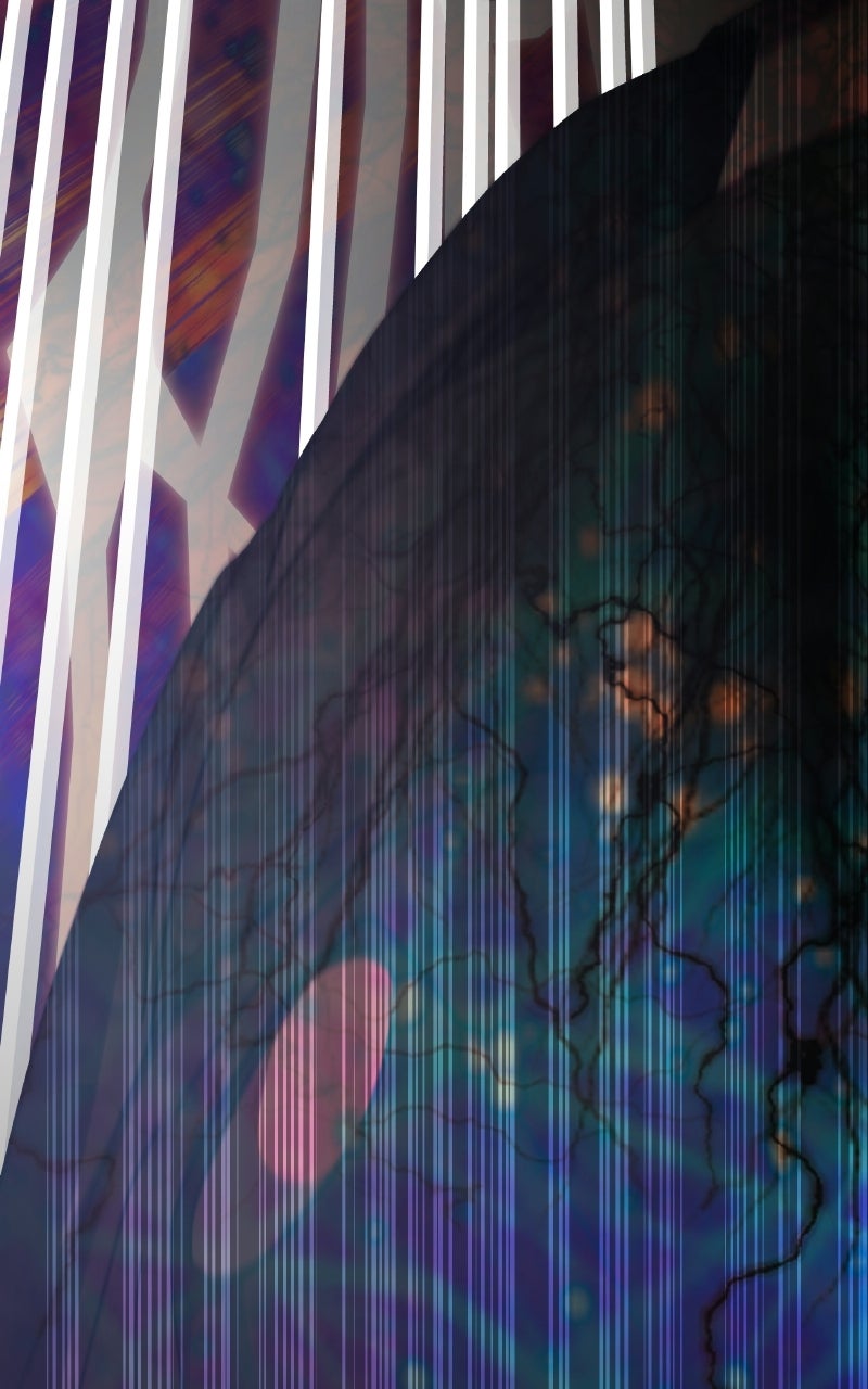 Enrolling in the Transcendent Academy (S5) Episode 199 (Last Episode) page 63 - 