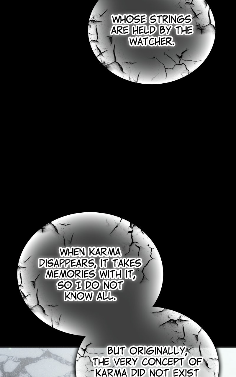 Enrolling in the Transcendent Academy (S5) Episode 199 (Last Episode) page 65 - 