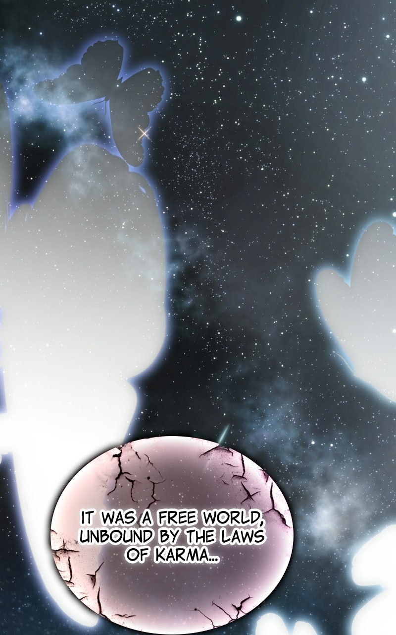 Enrolling in the Transcendent Academy (S5) Episode 199 (Last Episode) page 67 - 