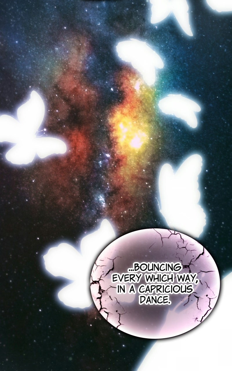 Enrolling in the Transcendent Academy (S5) Episode 199 (Last Episode) page 68 - 