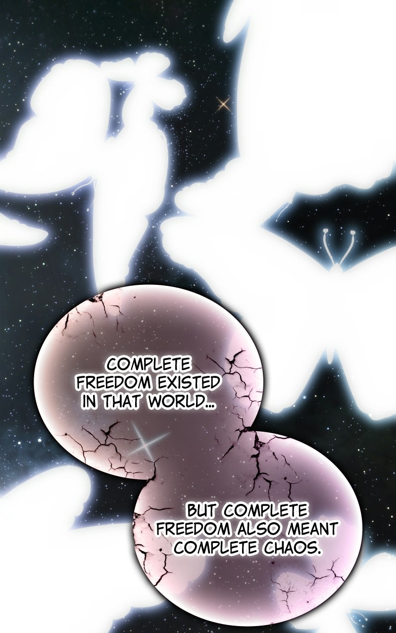Enrolling in the Transcendent Academy (S5) Episode 199 (Last Episode) page 69 - 