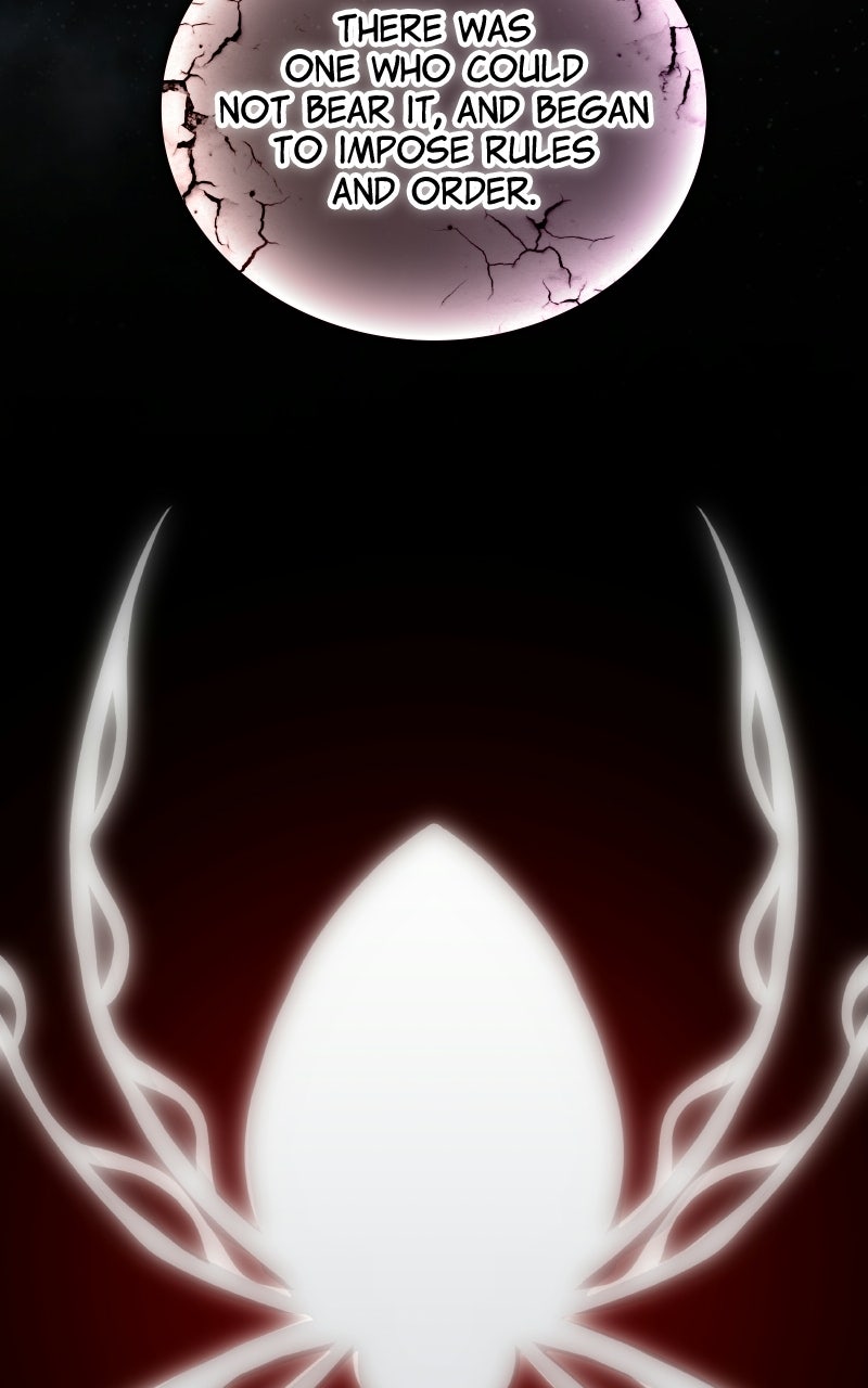 Enrolling in the Transcendent Academy (S5) Episode 199 (Last Episode) page 71 - 