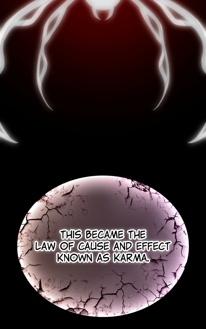 Enrolling in the Transcendent Academy (S5) Episode 199 (Last Episode) page 72 - 