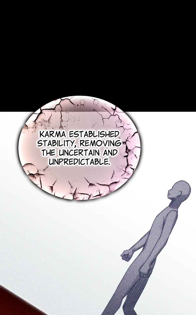 Enrolling in the Transcendent Academy (S5) Episode 199 (Last Episode) page 73 - 