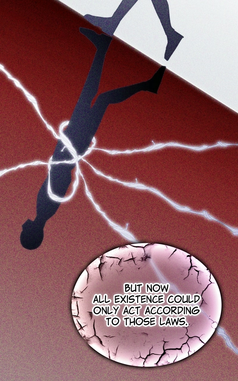 Enrolling in the Transcendent Academy (S5) Episode 199 (Last Episode) page 74 - 