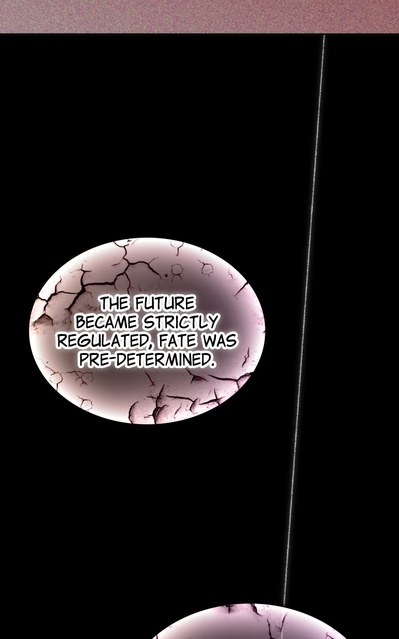 Enrolling in the Transcendent Academy (S5) Episode 199 (Last Episode) page 75 - 
