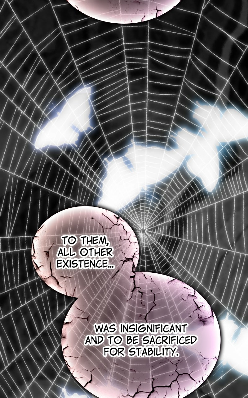 Enrolling in the Transcendent Academy (S5) Episode 199 (Last Episode) page 77 - 