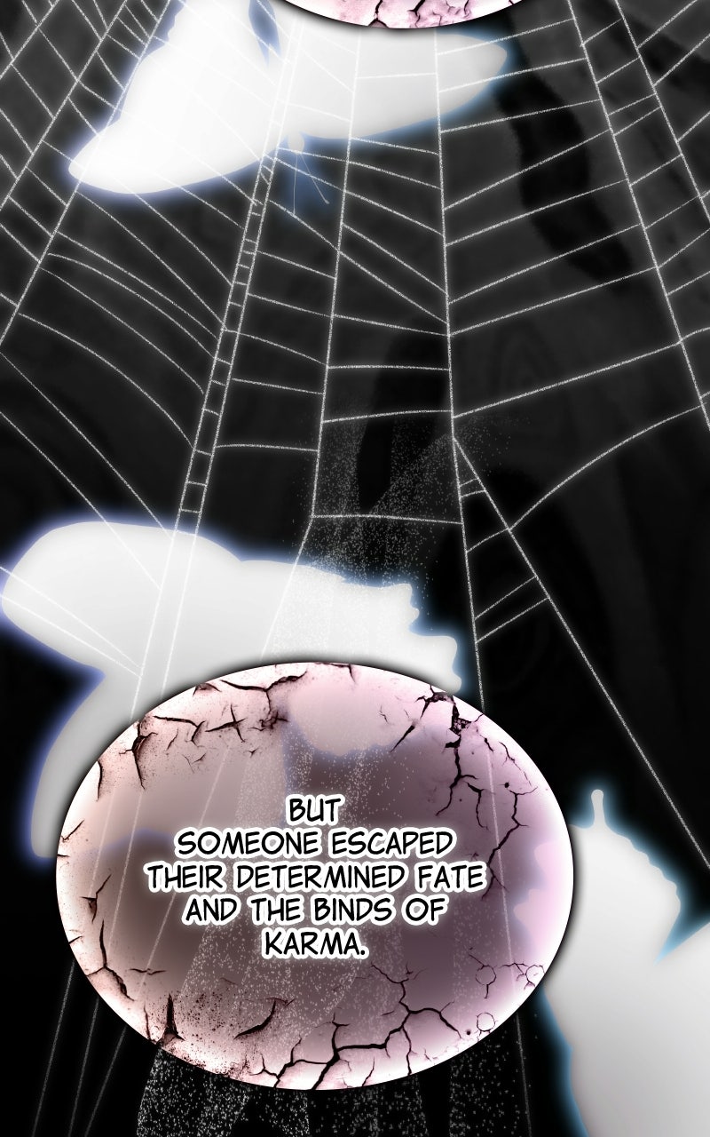 Enrolling in the Transcendent Academy (S5) Episode 199 (Last Episode) page 78 - 