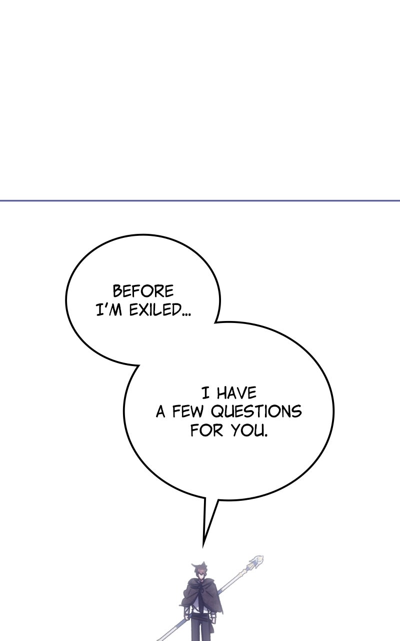 Enrolling in the Transcendent Academy (S5) Episode 199 (Last Episode) page 9 - 