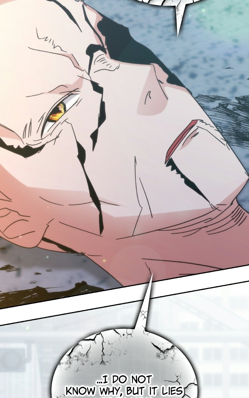 Enrolling in the Transcendent Academy (S5) Episode 199 (Last Episode) page 84 - 