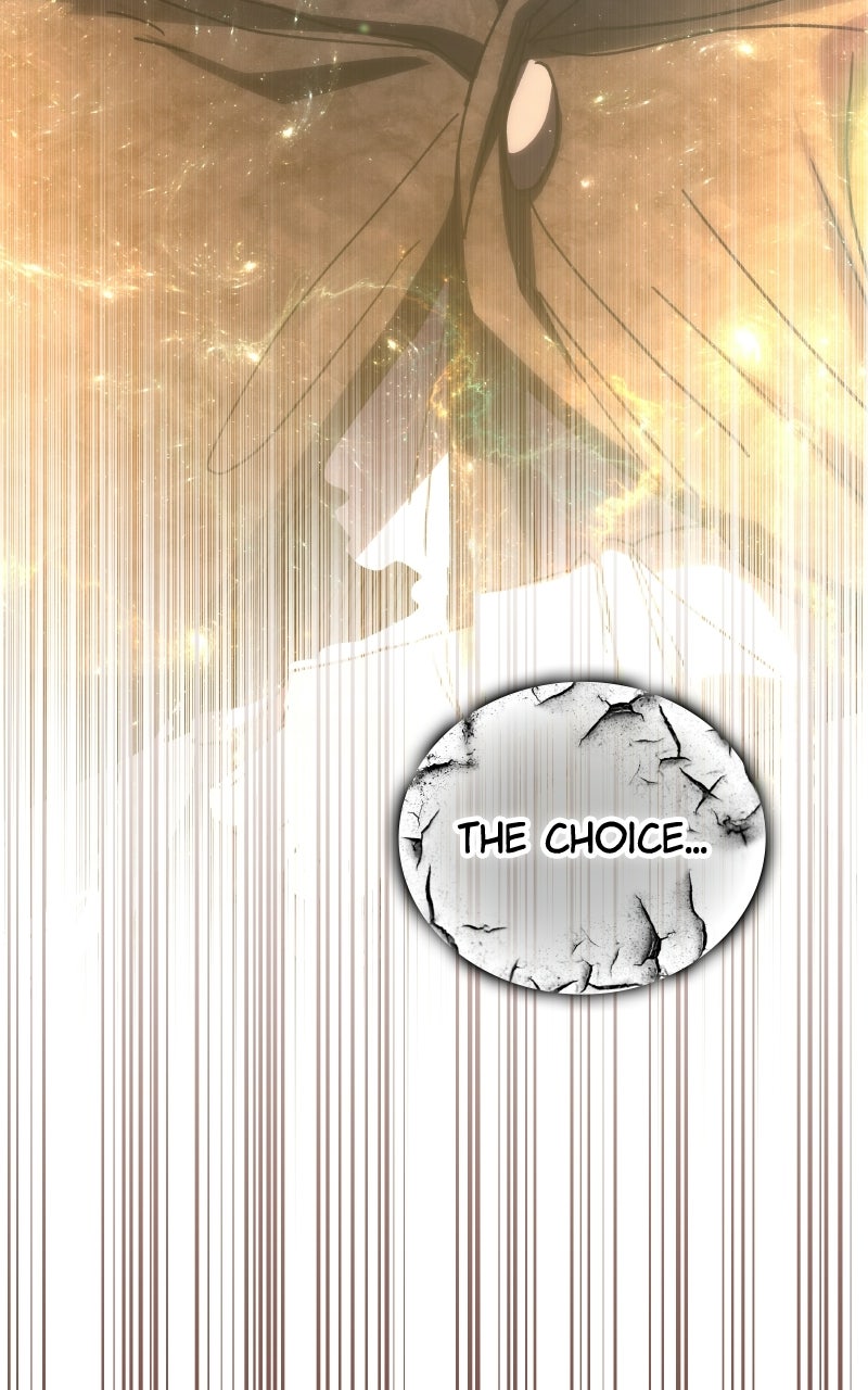Enrolling in the Transcendent Academy (S5) Episode 199 (Last Episode) page 86 - 