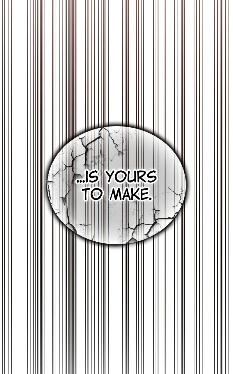 Enrolling in the Transcendent Academy (S5) Episode 199 (Last Episode) page 87 - 