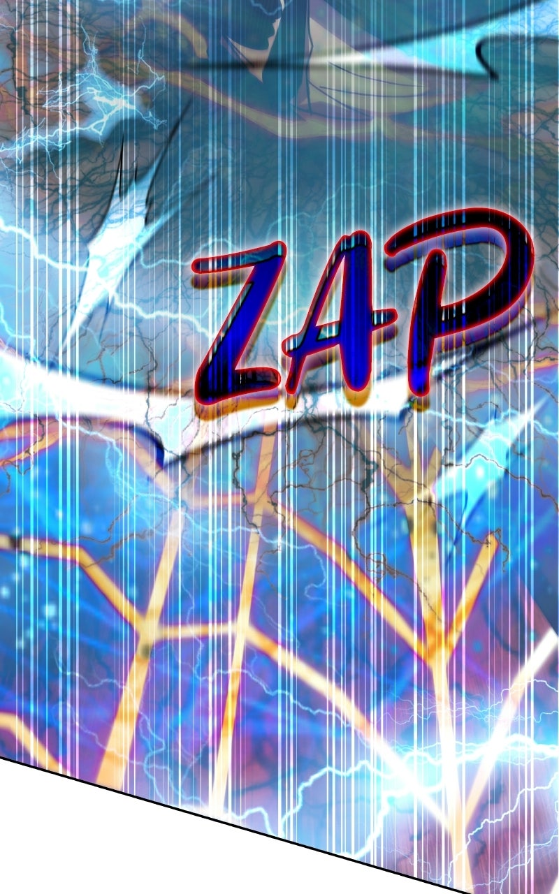 Enrolling in the Transcendent Academy (S5) Episode 199 (Last Episode) page 90 - 