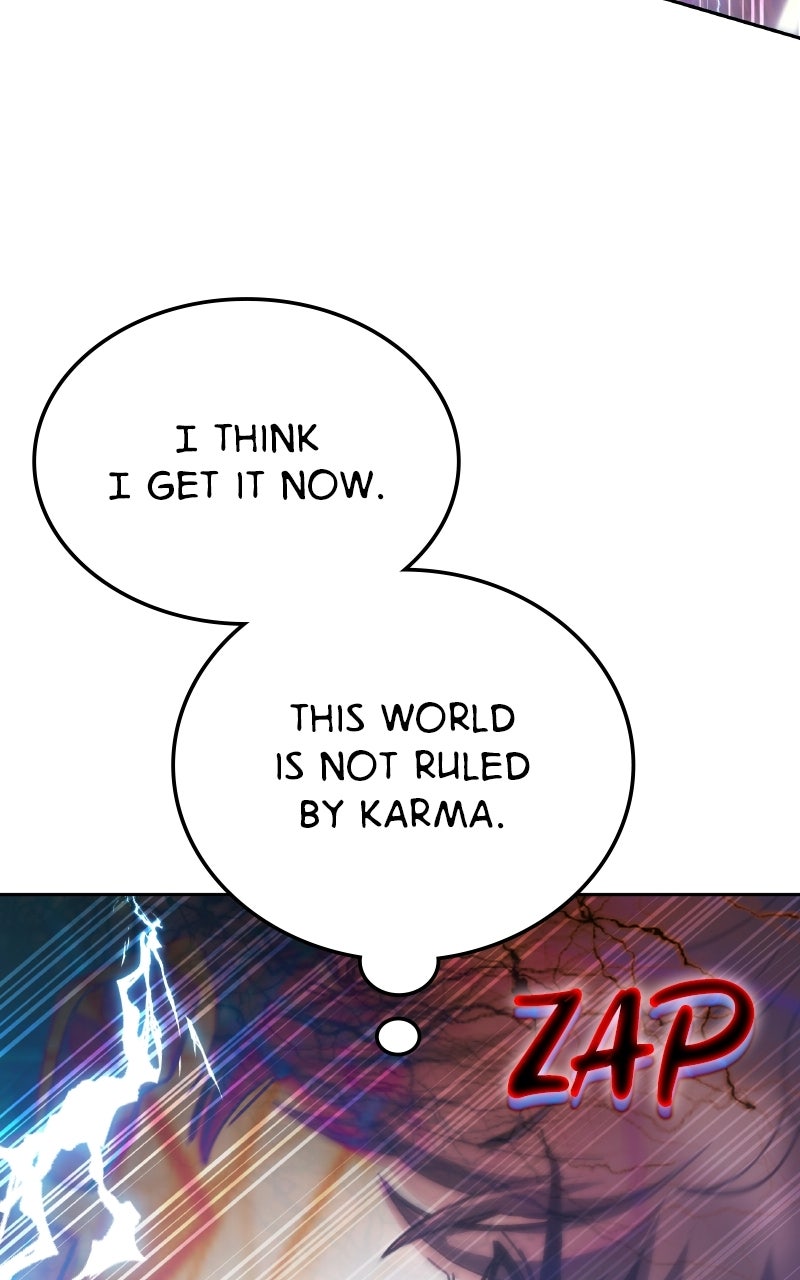 Enrolling in the Transcendent Academy (S5) Episode 199 (Last Episode) page 91 - 