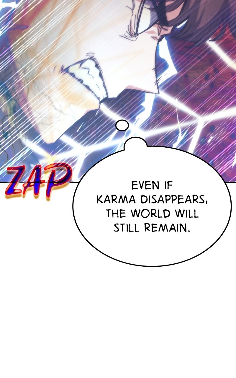 Enrolling in the Transcendent Academy (S5) Episode 199 (Last Episode) page 92 - 