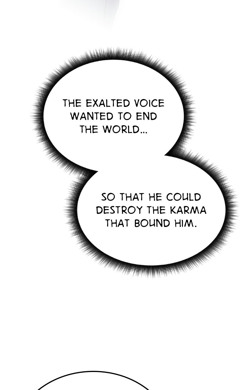 Enrolling in the Transcendent Academy (S5) Episode 199 (Last Episode) page 94 - 
