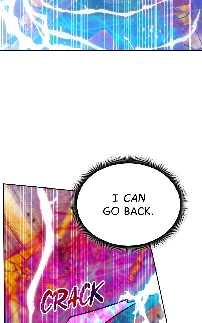 Enrolling in the Transcendent Academy (S5) Episode 199 (Last Episode) page 96 - 