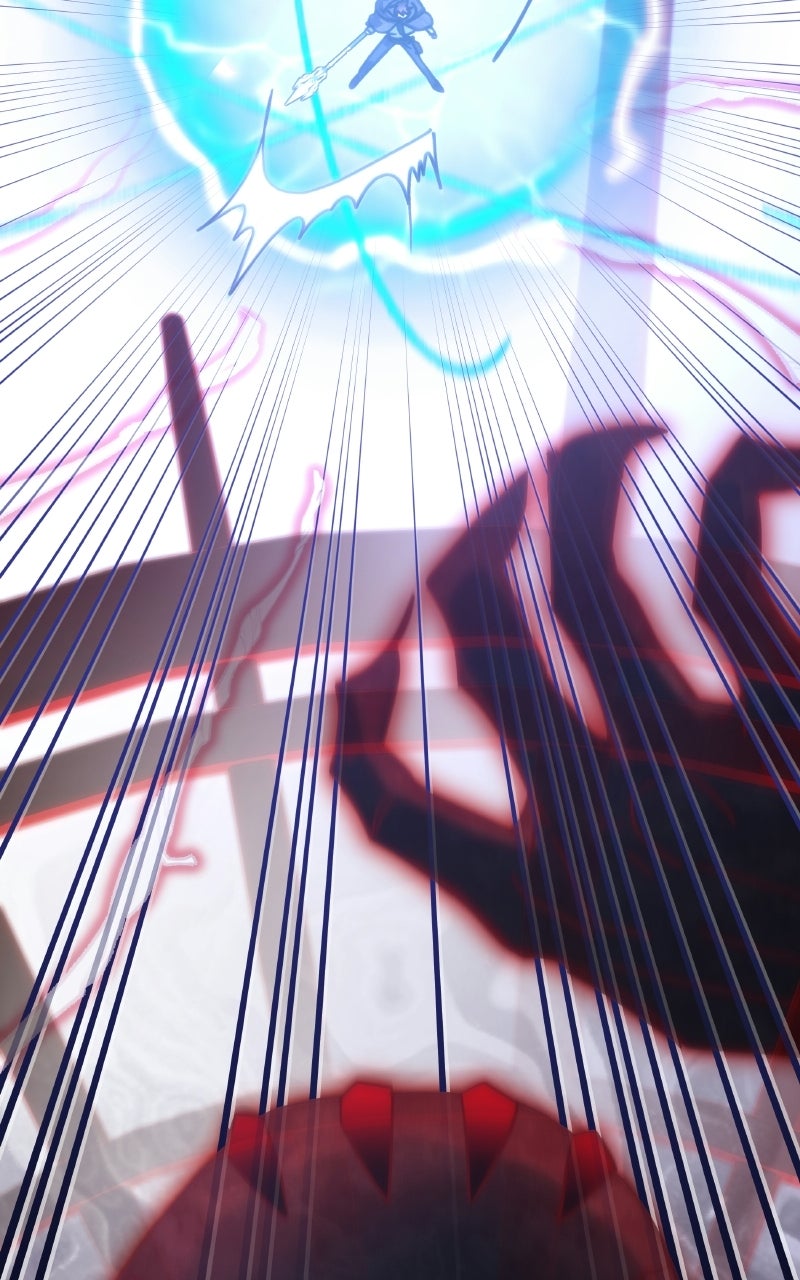 Enrolling in the Transcendent Academy (S5) Episode 199 (Last Episode) page 100 - 