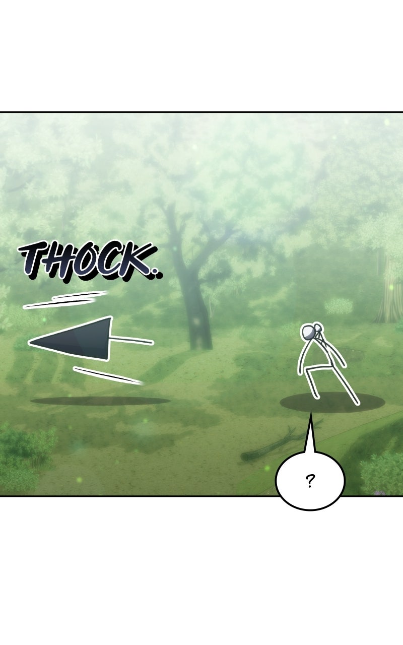 Enrolling in the Transcendent Academy Spin-off Ep. 1 page 101 - 
