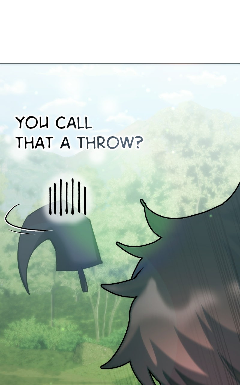 Enrolling in the Transcendent Academy Spin-off Ep. 1 page 102 - 