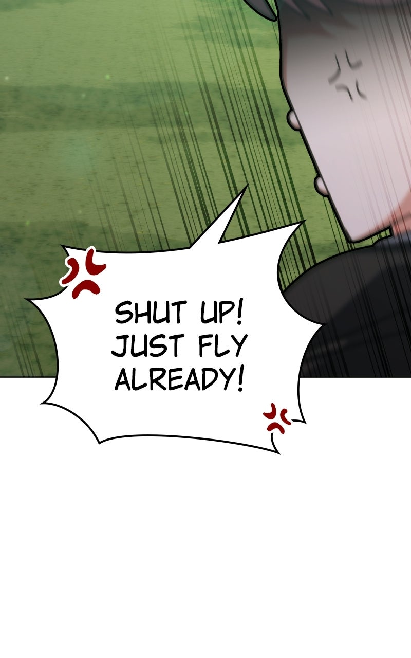 Enrolling in the Transcendent Academy Spin-off Ep. 1 page 103 - 