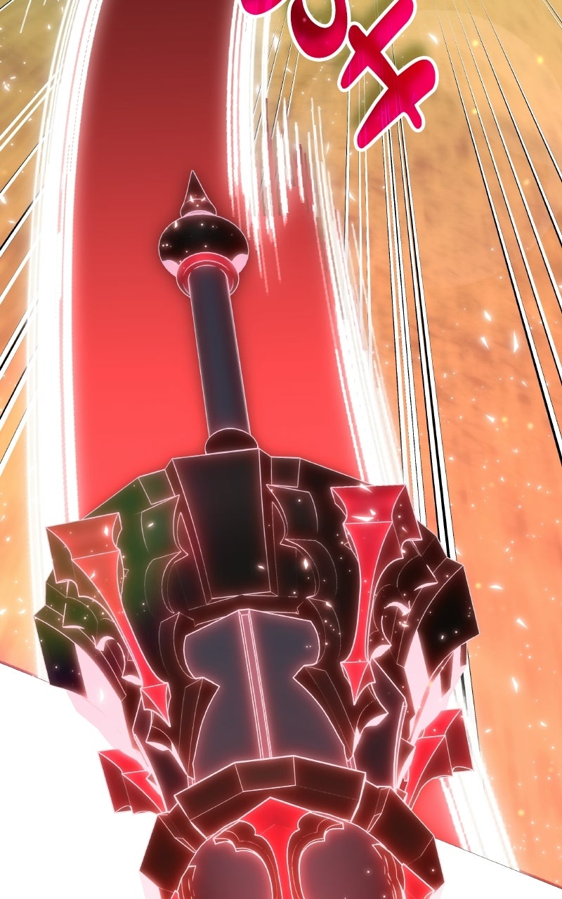 Enrolling in the Transcendent Academy Spin-off Ep. 1 page 105 - 