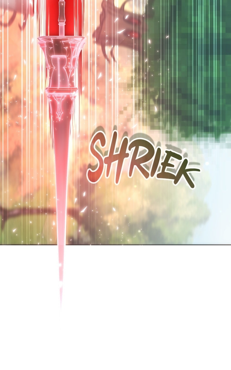Enrolling in the Transcendent Academy Spin-off Ep. 1 page 109 - 