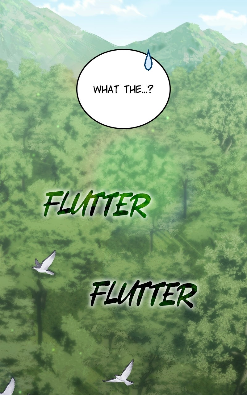 Enrolling in the Transcendent Academy Spin-off Ep. 1 page 12 - 