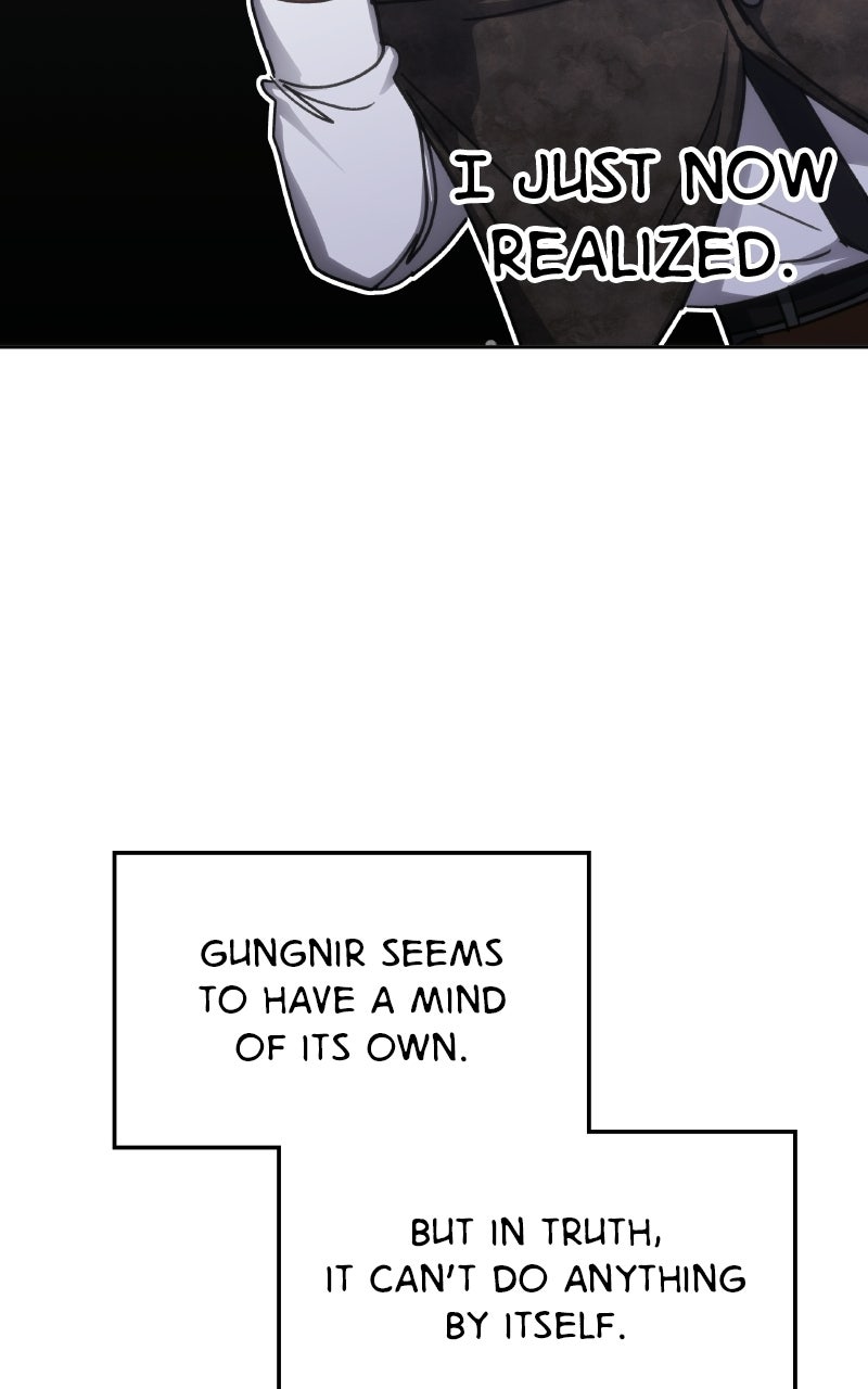 Enrolling in the Transcendent Academy Spin-off Ep. 1 page 112 - 