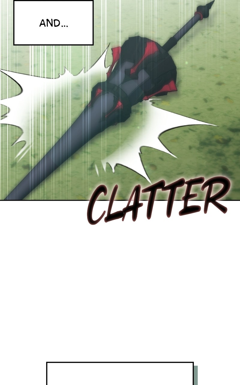 Enrolling in the Transcendent Academy Spin-off Ep. 1 page 114 - 