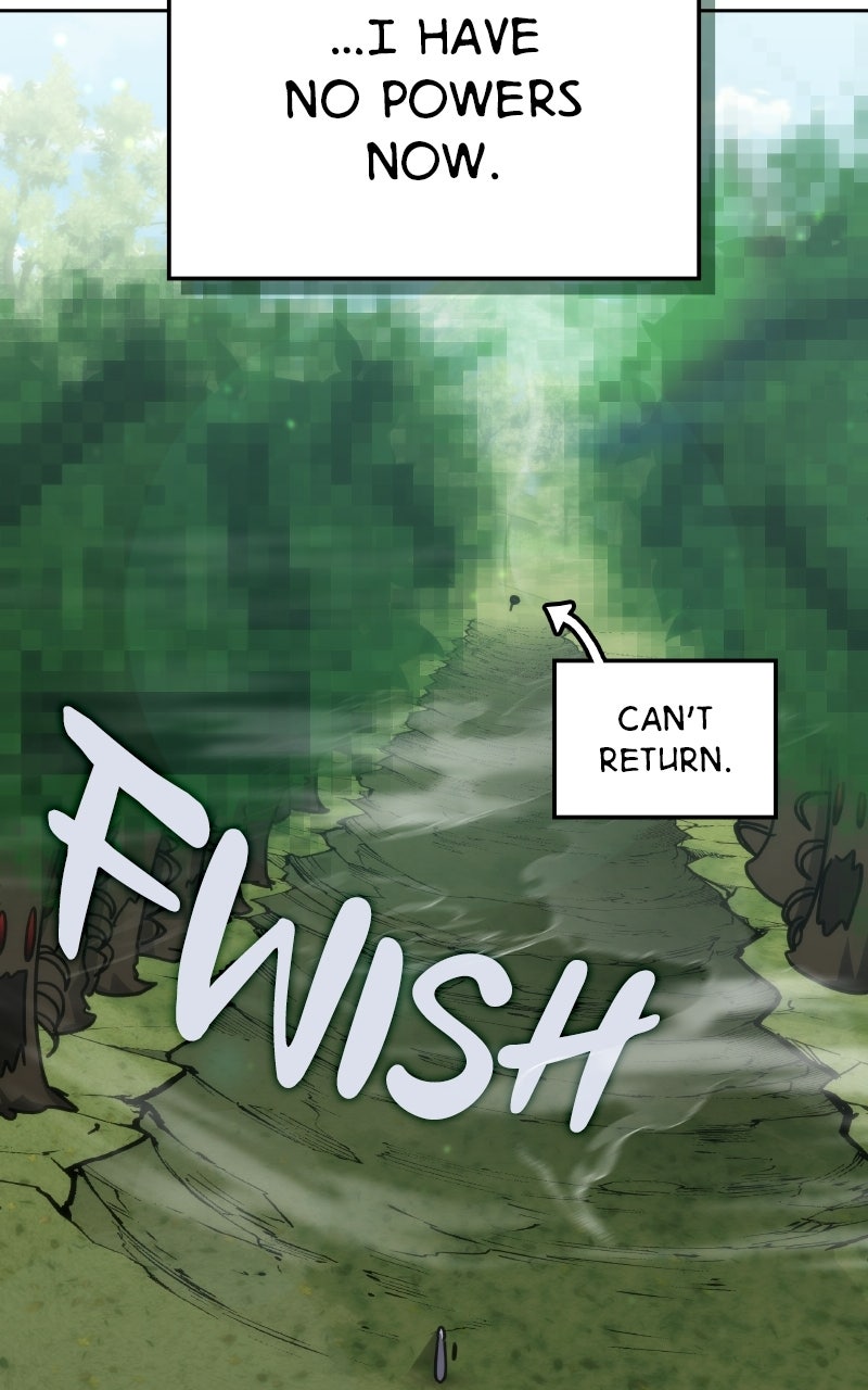 Enrolling in the Transcendent Academy Spin-off Ep. 1 page 115 - 